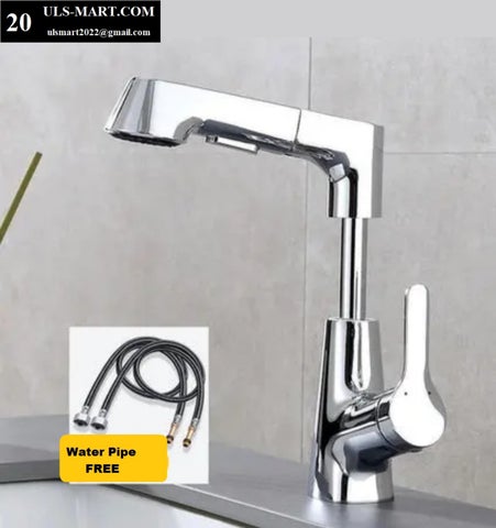 ULS-MART.COM 家具目录 · | DYN1-P01 | 15- 卫浴 | ulsmart2022@gmail.com | http://uls-mart.com/ 卫浴 .html 第 20 页