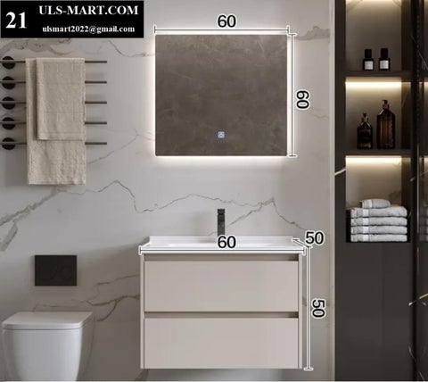 ULS-MART.COM 家具目录 · | DYN1-P01 | 15- 卫浴 | ulsmart2022@gmail.com | http://uls-mart.com/ 卫浴 .html 第 21 页