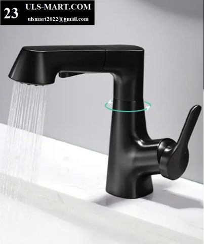 ULS-MART.COM 家具目录 · | DYN1-P01 | 15- 卫浴 | ulsmart2022@gmail.com | http://uls-mart.com/ 卫浴 .html 第 23 页
