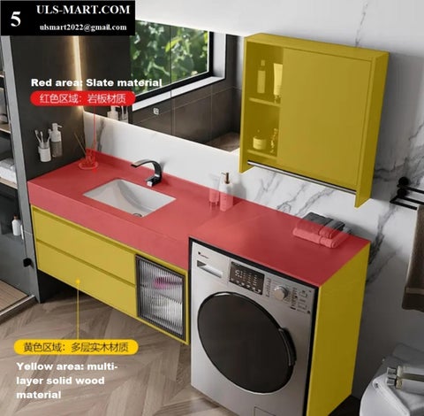 ULS-MART.COM 家具目录 · | DYN1-P01 | 15- 卫浴 | ulsmart2022@gmail.com | http://uls-mart.com/ 卫浴 .html 第 5 页