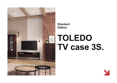 Toledo 第 10 页
