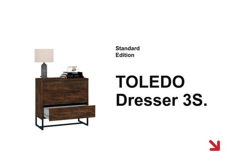Toledo 第 14 页