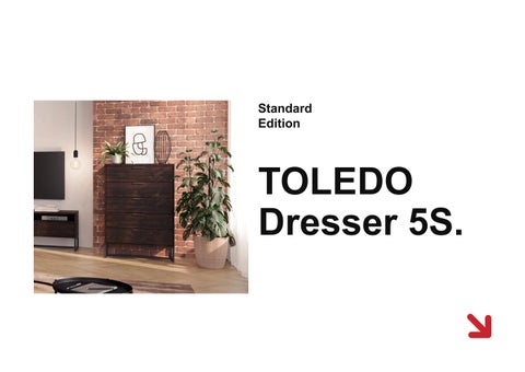 Toledo 第 16 页