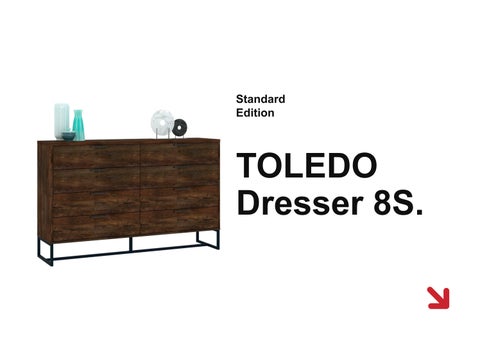Toledo 第 20 页