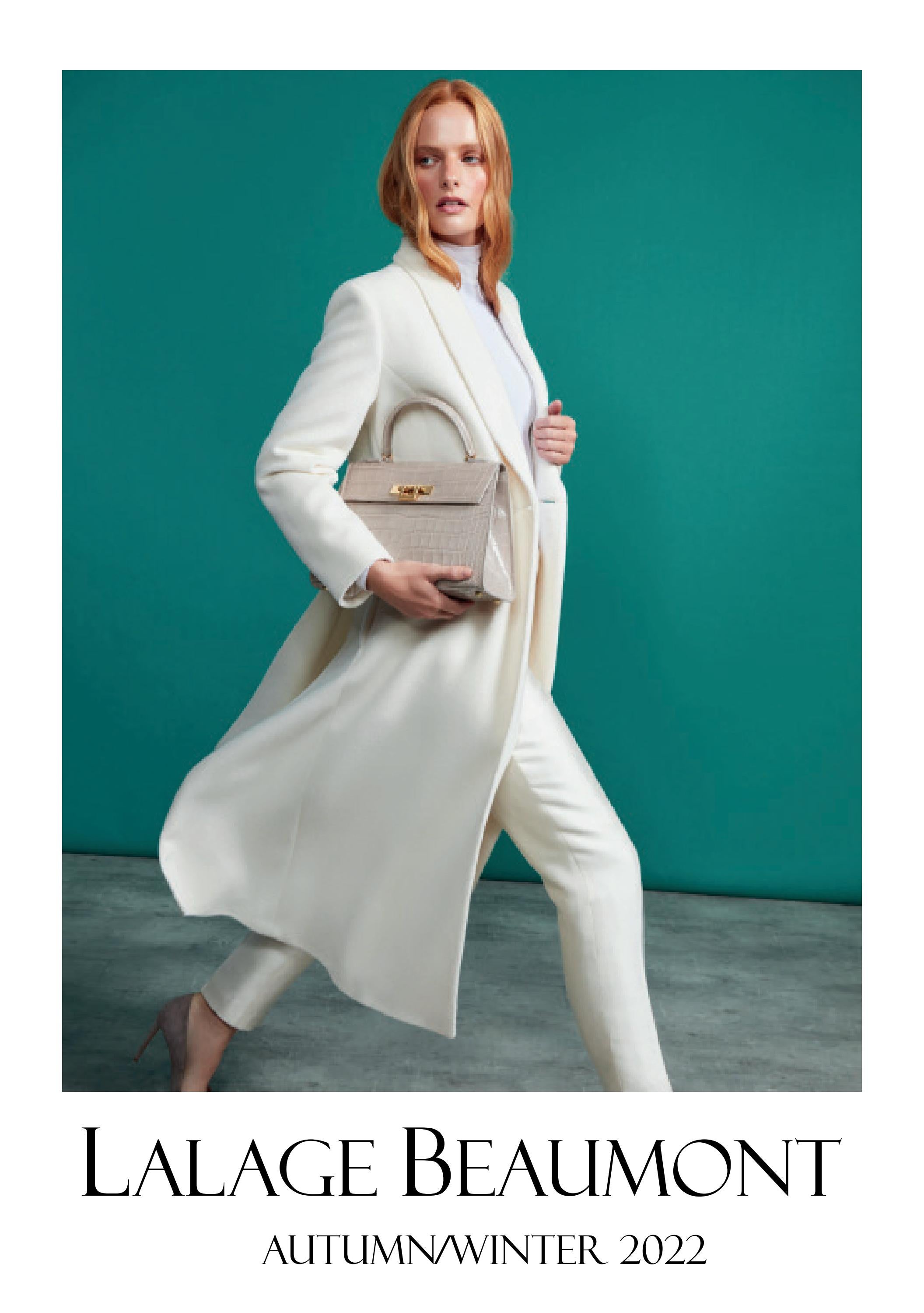 Draft PRAW22 by lalagebeaumontlondon Issuu