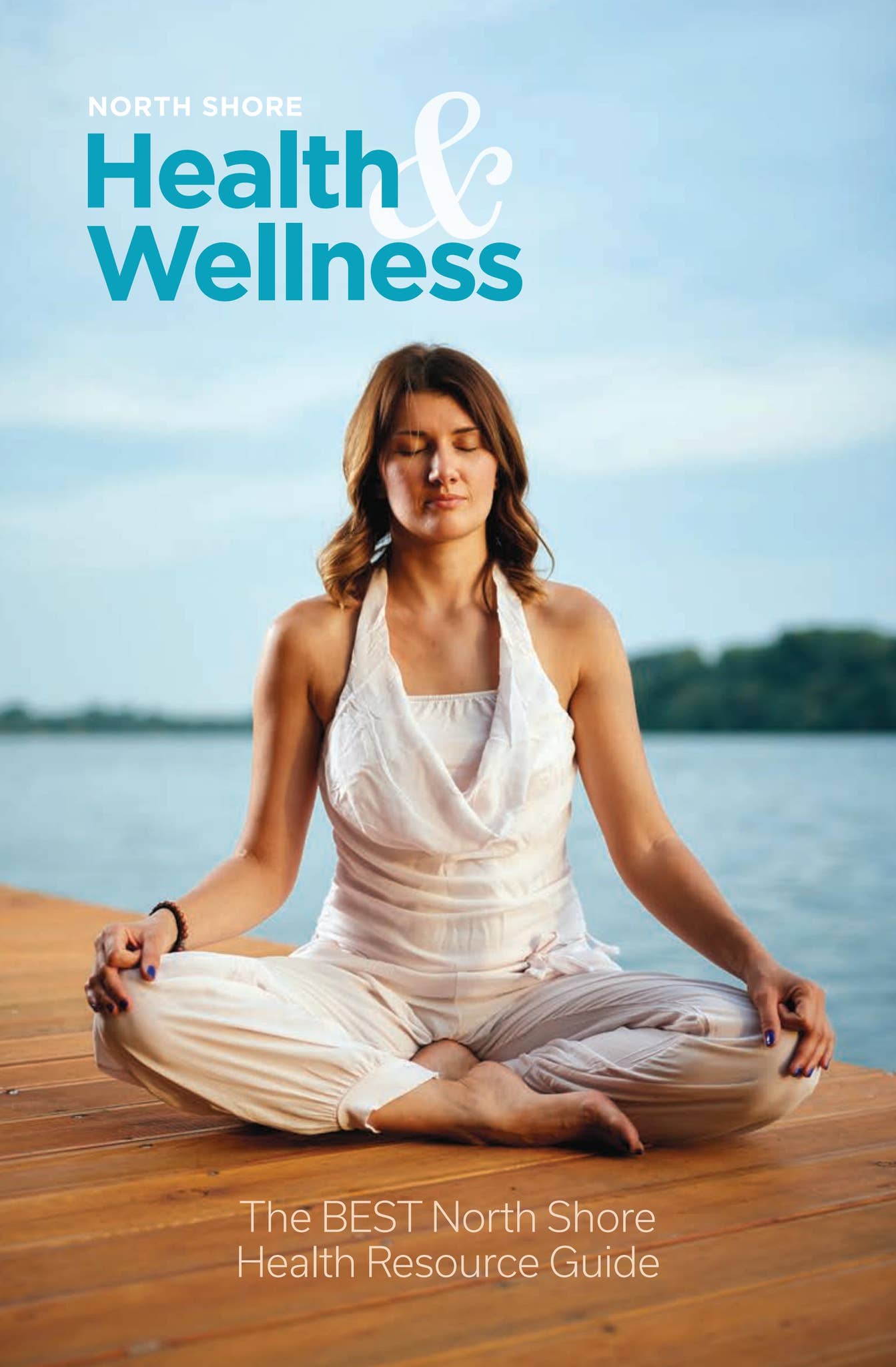 North Shore Health & Wellness Guide 2022 by North Shore News - Issuu