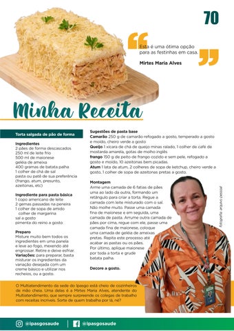 Page 70