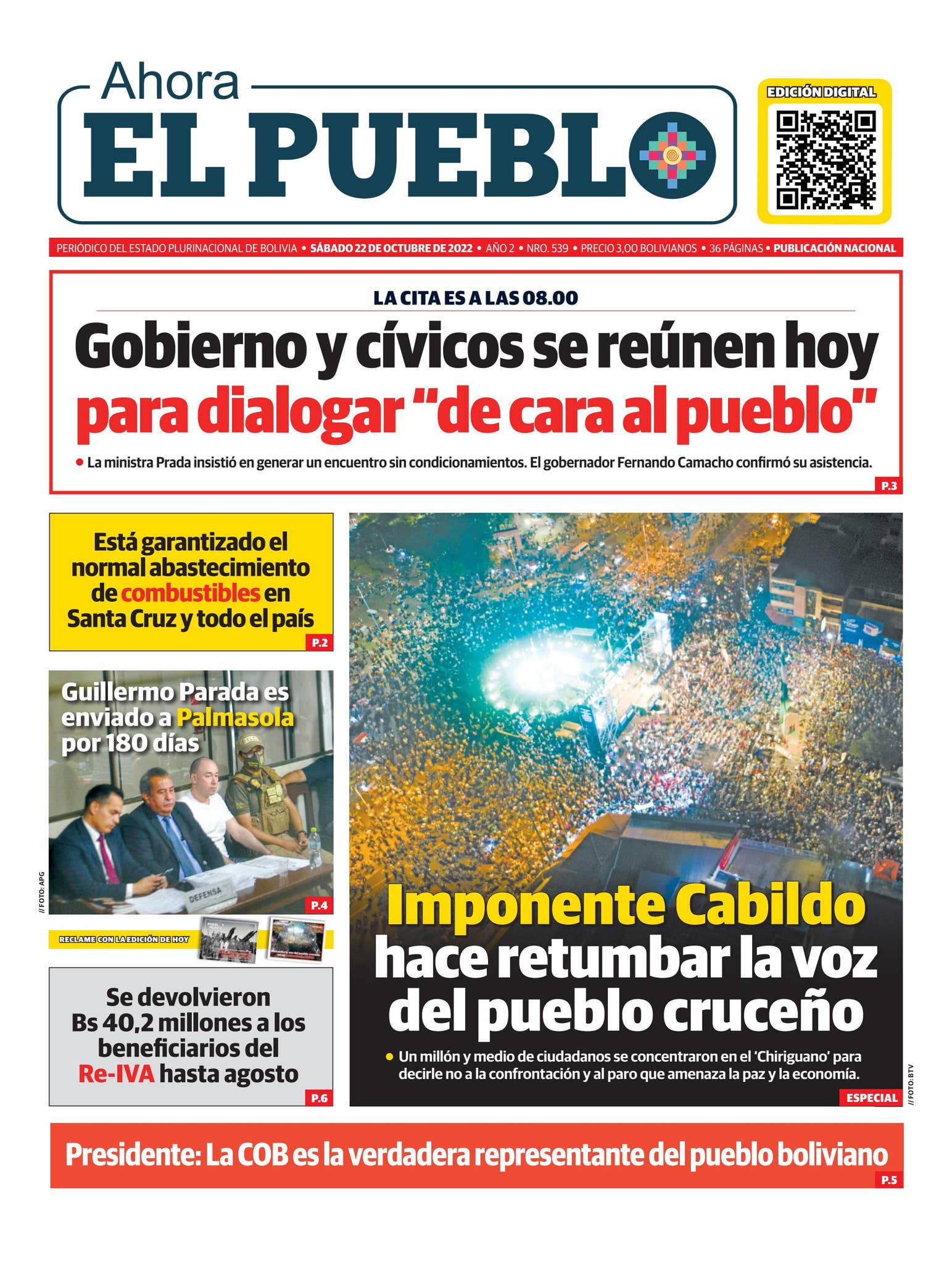 Encuentro Binacional de Adaptación al Cambio Climático – elpueblodigital.uy