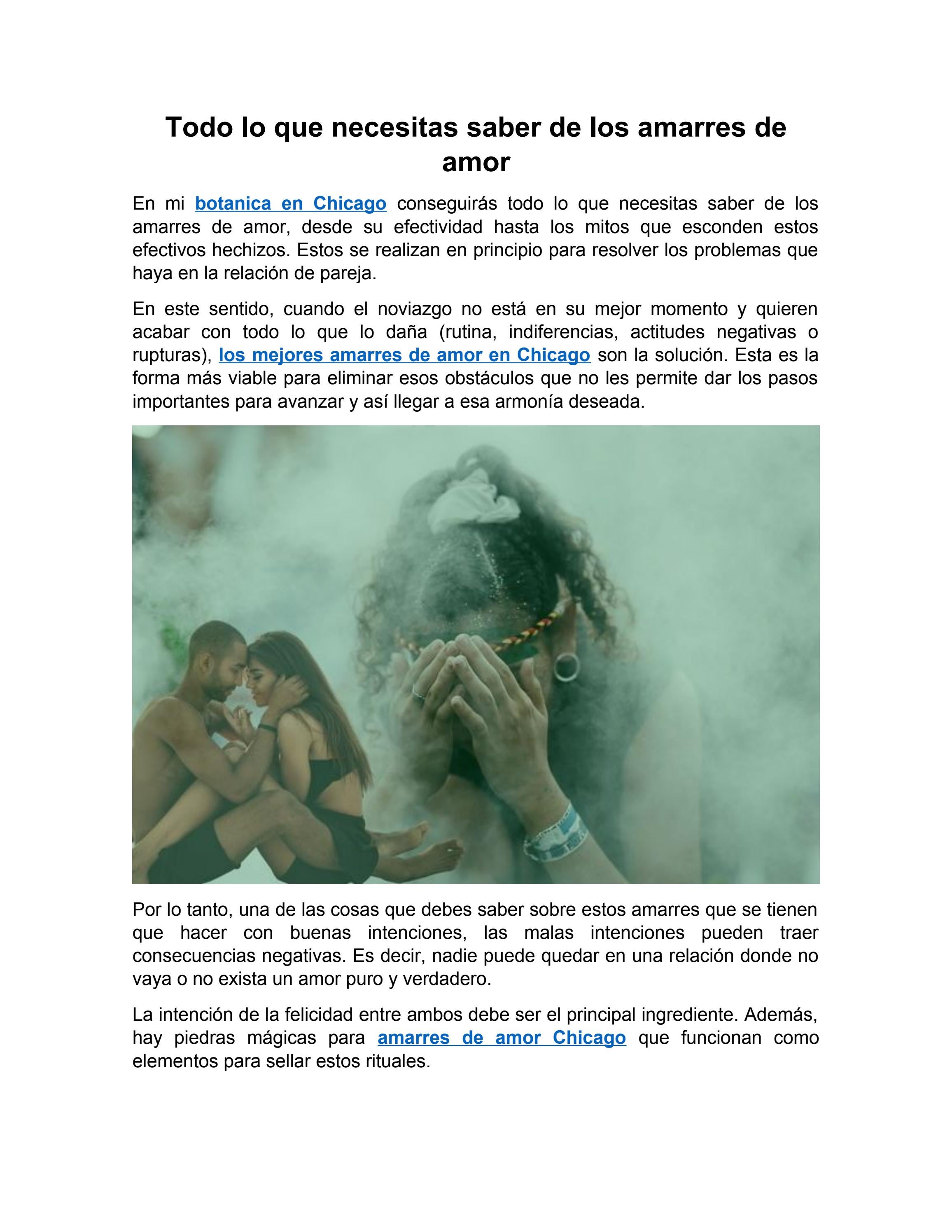 Litros A Cc: La Fórmula Secreta Que Necesitas Saber - w3w8g8f