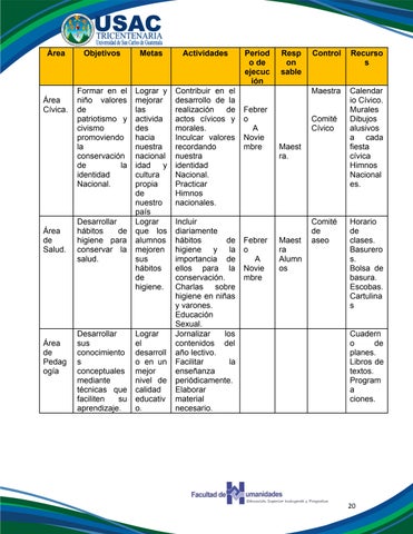 Page 20