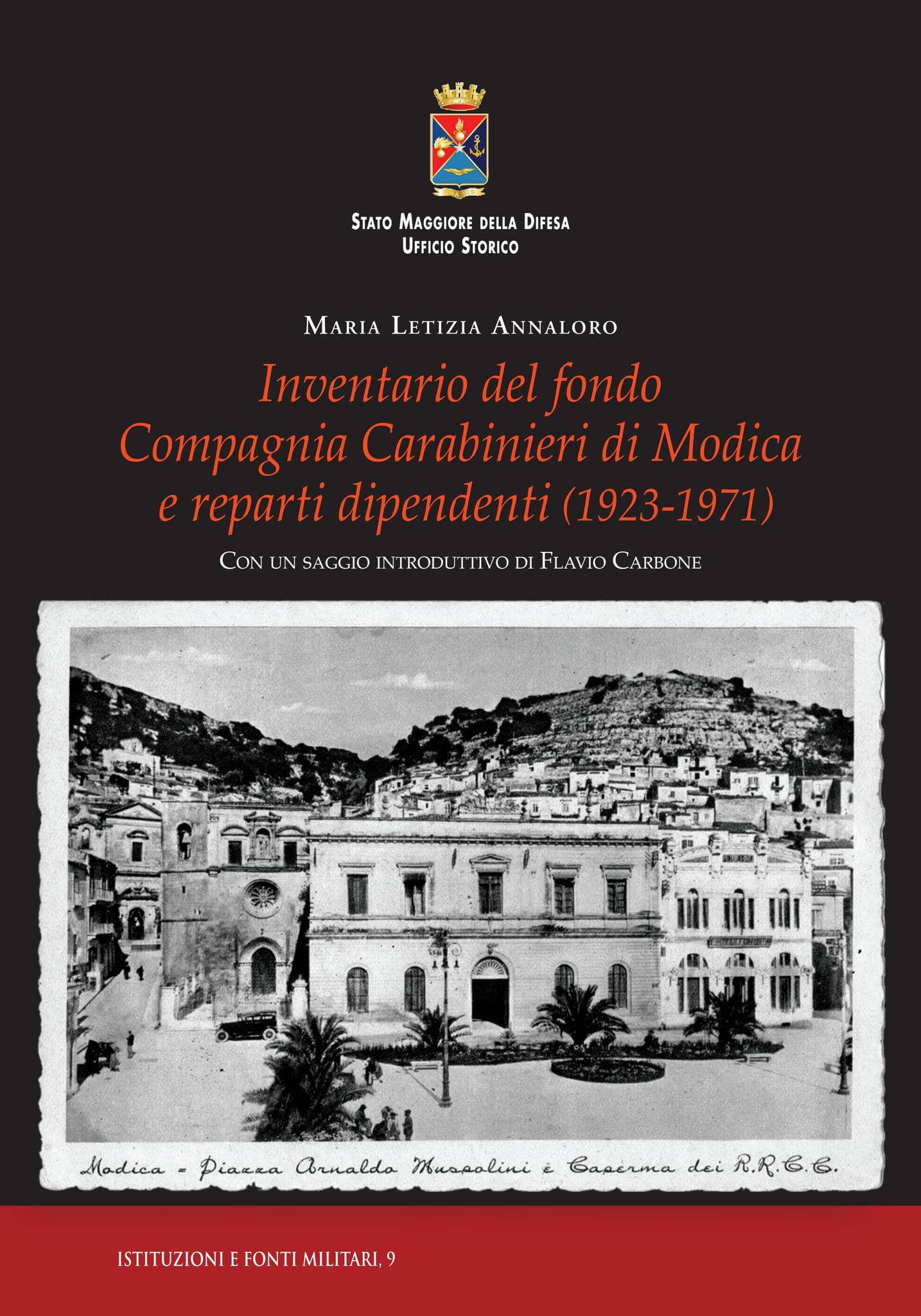 N. 16-Venerdì 02 Aprile 2010 (PDF) - Gazzetta Ufficiale della ..., image size:1434x2048