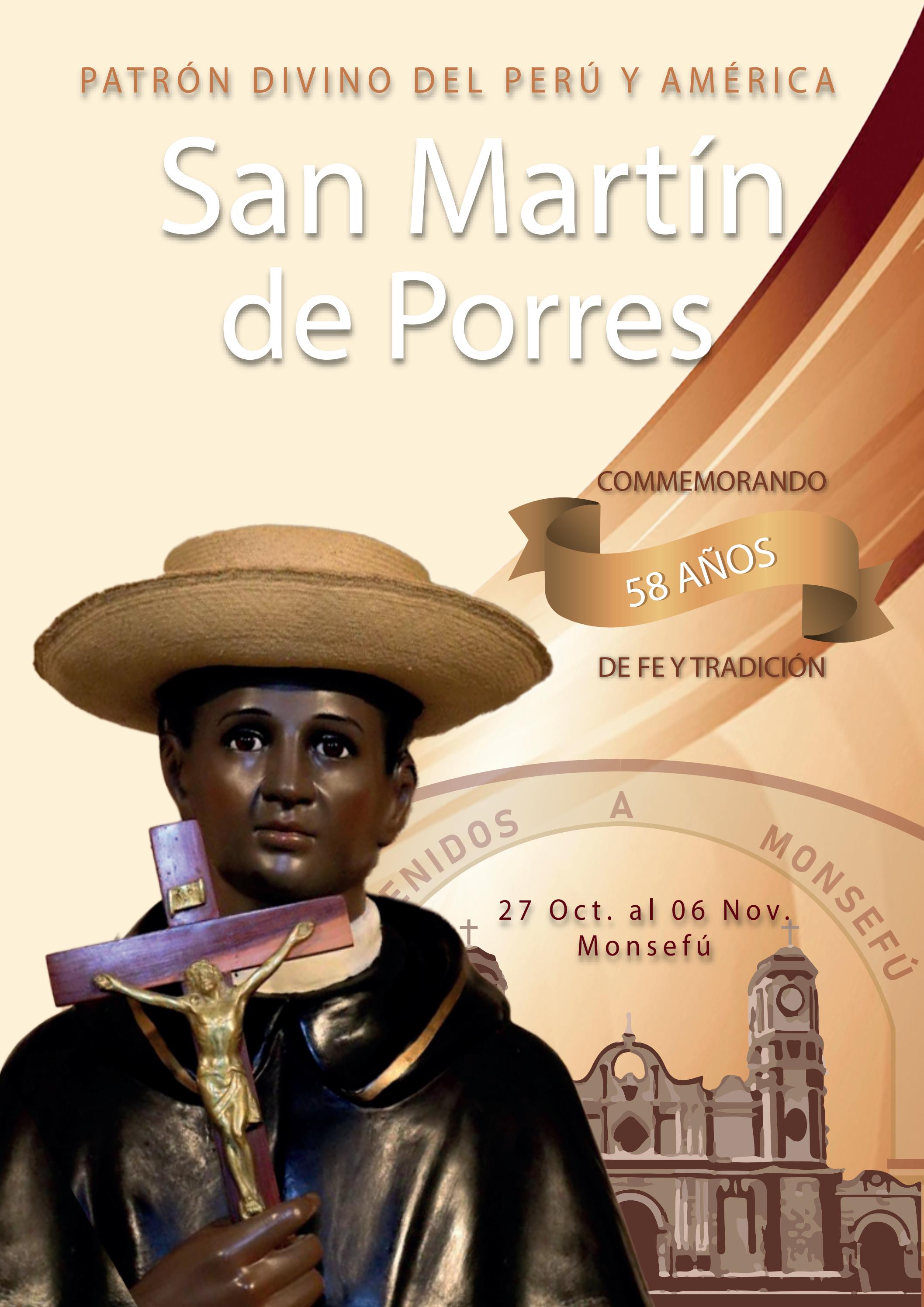 PROGRAMA HSMP 2022 by Elsie Herrera Issuu