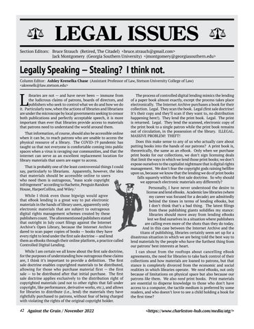 Page 42