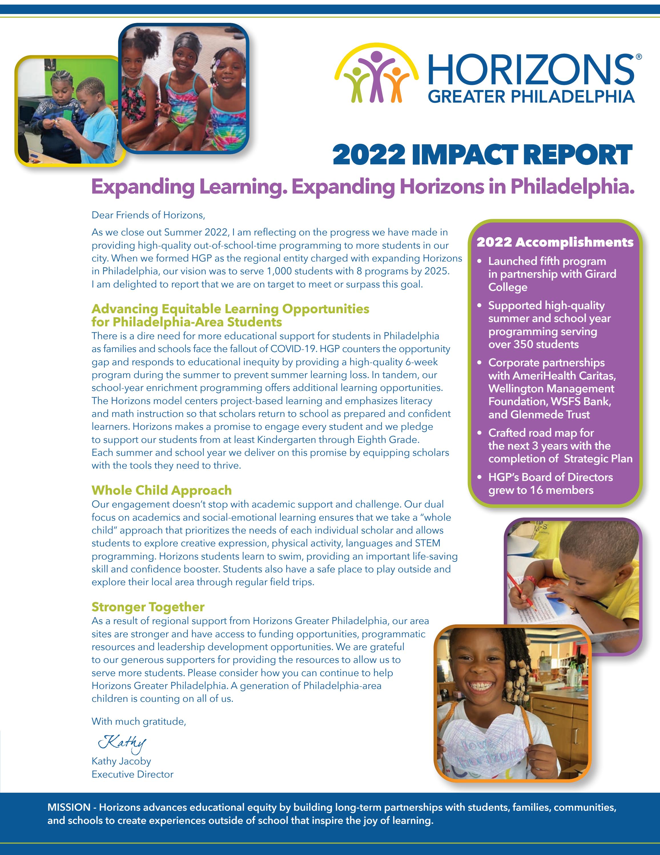 Christmas television programs 2025