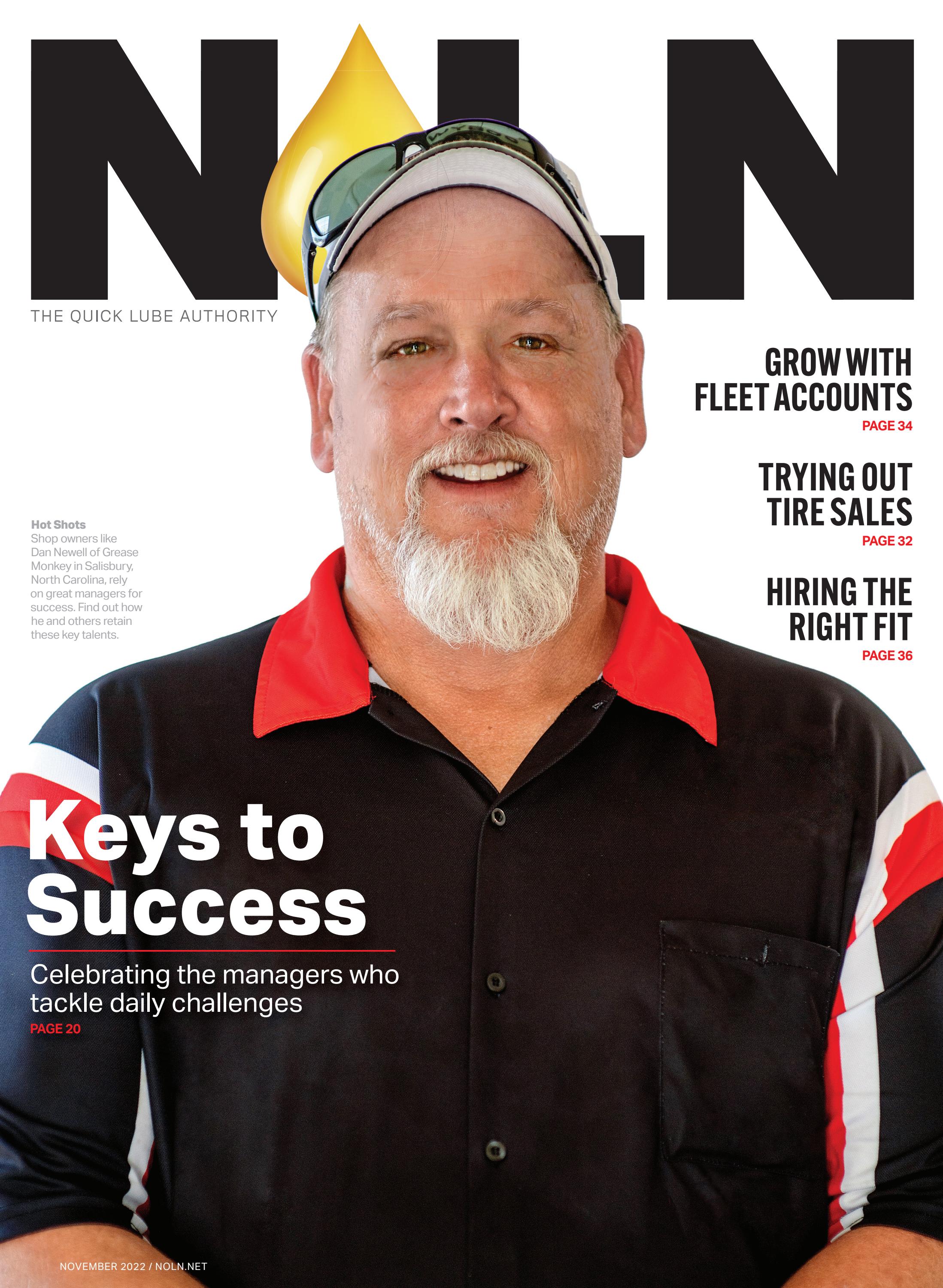NOLN - November 2022 by 10 Missions Media - Issuu