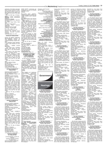 Page 19