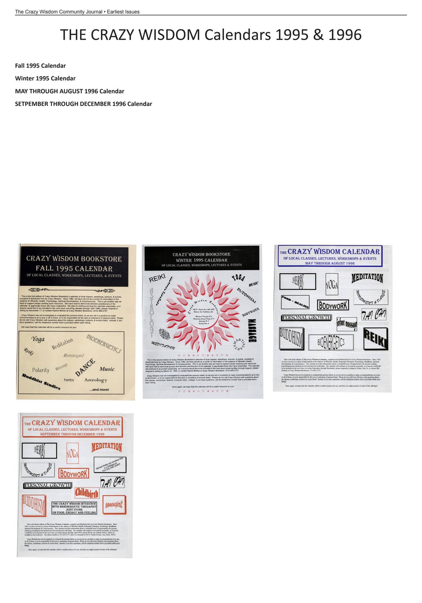 page_1_social_preview.jpg