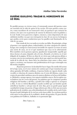 Page 104