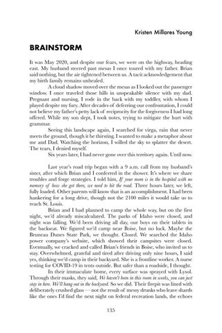 Page 135