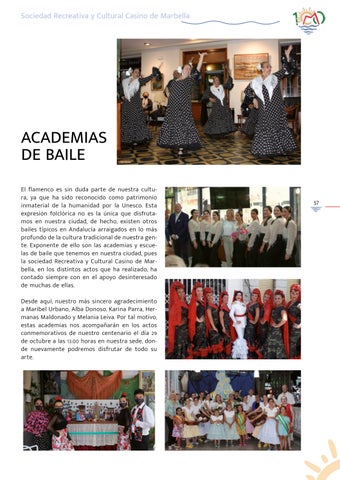 Page 57