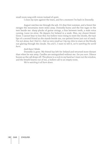 Page 158