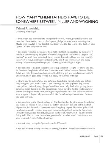 Page 171