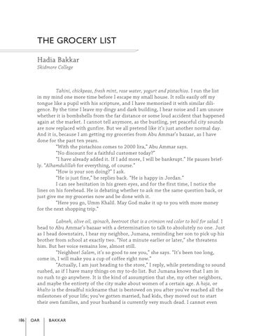 Page 186