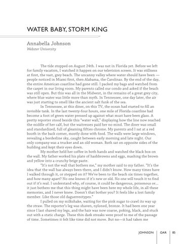 Page 85