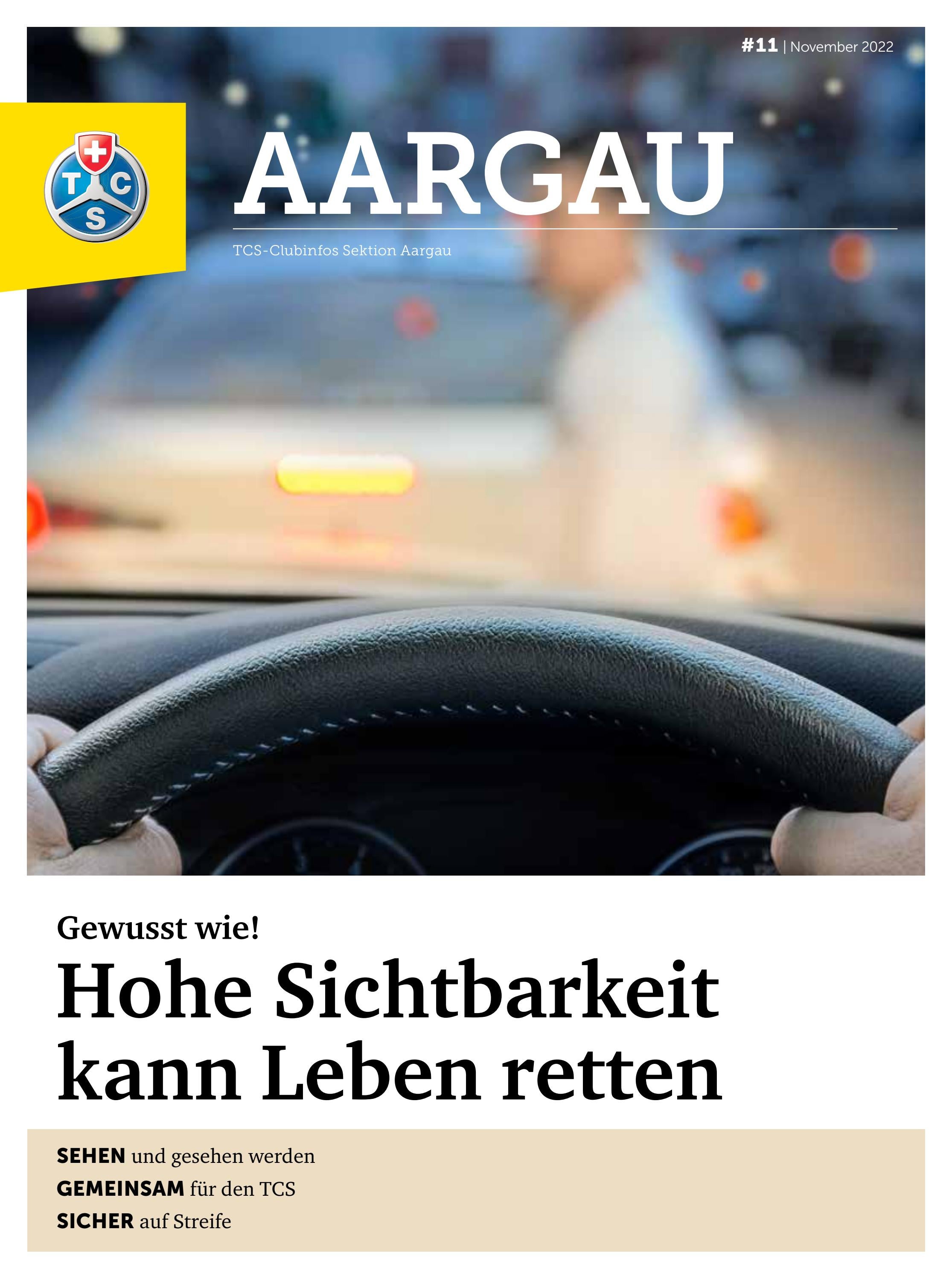 jobsuche aargau