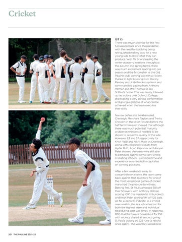 Page 202