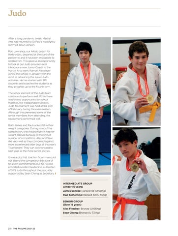 Page 232