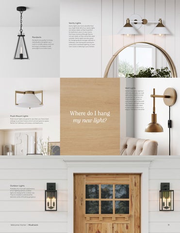 nathanjameshome Nathan James Fall/ 冬季 2022 家具型录 第 11 页