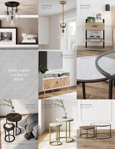 nathanjameshome Nathan James Fall/ 冬季 2022 家具型录 第 15 页