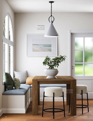 nathanjameshome Nathan James Fall/ 冬季 2022 家具型录 第 18 页