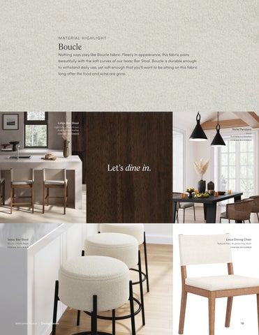 nathanjameshome Nathan James Fall/ 冬季 2022 家具型录 第 19 页