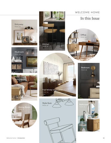 nathanjameshome Nathan James Fall/ 冬季 2022 家具型录 第 3 页