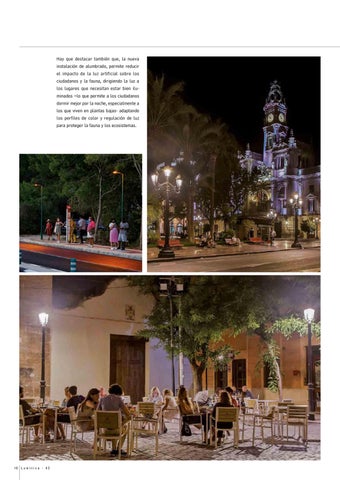 Lumínica 42 第 12 页