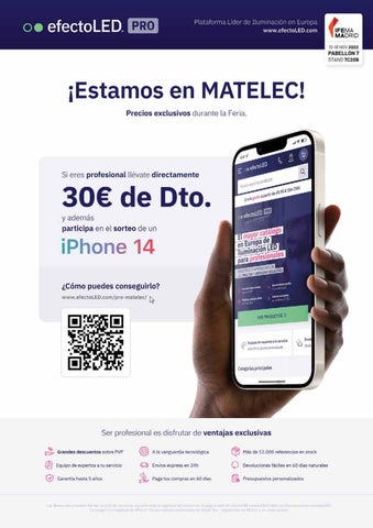 Lumínica 42 第 19 页
