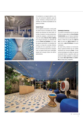 Lumínica 42 第 21 页