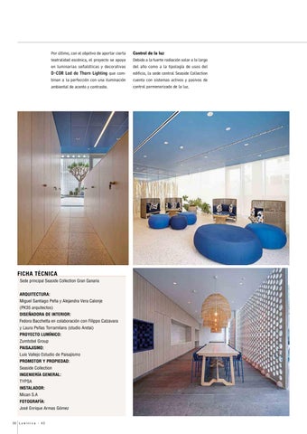 Lumínica 42 第 22 页