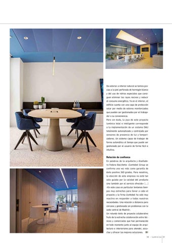 Lumínica 42 第 23 页