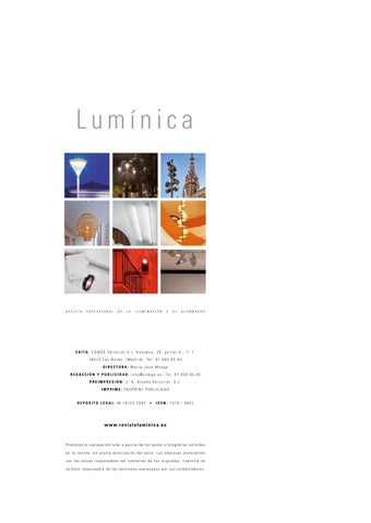 Lumínica 42 第 4 页