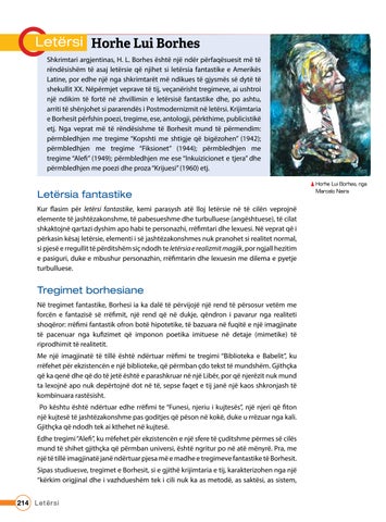 Page 215