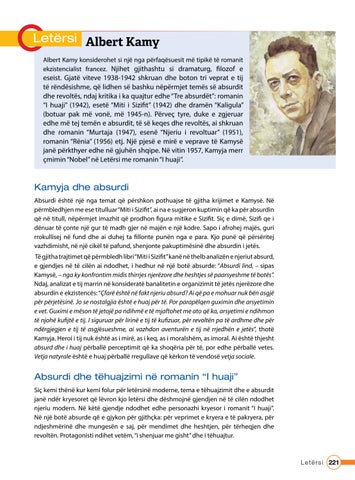 Page 222