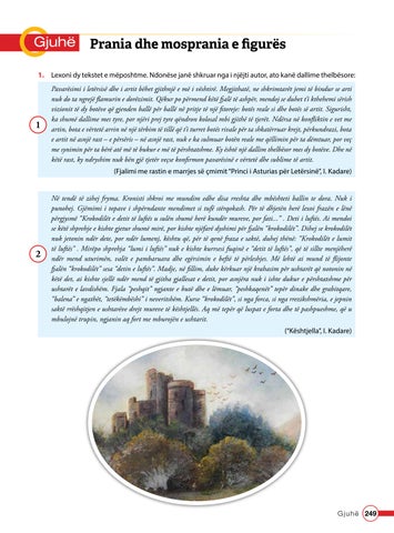 Page 250