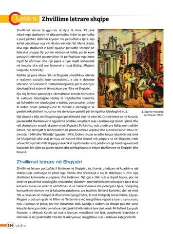 Page 255