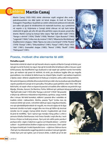 Page 263
