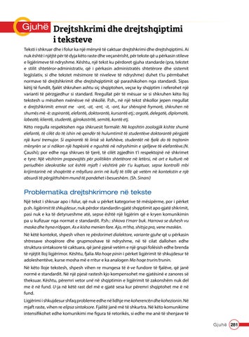 Page 282