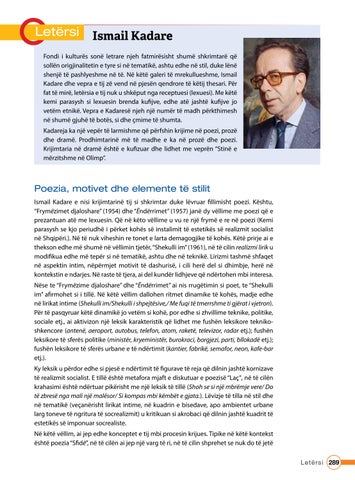 Page 290