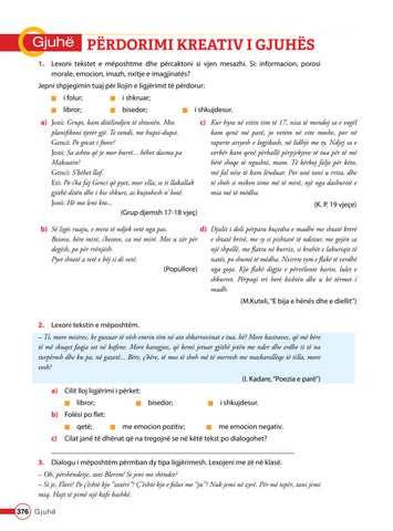 Page 377